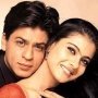 5 Artis India Selamat dari Maut, Kajol Selamatkan Shah Rukh Khan