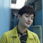 Buang-Buang Duit di Jalanan, Lee Jeong Hoon Bikin Geger Warganet