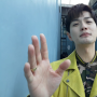 Lee Jeong Hoon Bangga Korsel Kalahkan Jerman