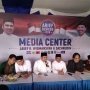 Pilwakot Tangerang, Arif - Sachrudin Klaim Kalahkan Kotak Kosong