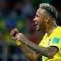 Thiago Silva Berharap Neymar Ikuti Jejak Mbappe dan Cavani