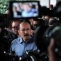 Eks Pengacara Setnov Fredrich Yunadi Tetap Dipenjara 7 Tahun