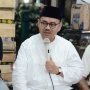 Kubu Prabowo Usulkan Debat Pilpres Disiarkan Seluruh Stasiun Televisi
