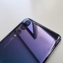 Huawei P30 Lite Akan Dipersenjatai Tiga Kamera Utama