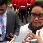 Menlu: Hampir 70 Persen Makanan di Timor Leste dari Indonesia