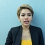 Nikita Mirzani: Banyak Artis di Indonesia Terlibat Prostitusi