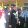 Mendagri Optimis 78 Persen Partisipasi Pemilih Pilkada Terpenuhi