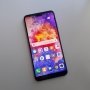 Segmen Huawei Menuju Kelas Premium