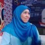 Golkar Jamin Khofifah Dukung Jokowi di Pilpres 2019