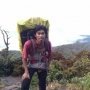 Tiga Remaja Hilang saat Mendaki Gunung Lompobattang