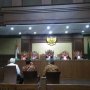 Terbitkan R & D, Saksi Bebaskan Nursalim dari Kewajiban BLBI