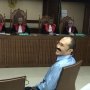 Fredrich Yunadi Divonis 7 Tahun Penjara