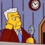 The Simpsons Ternyata Sudah Ramal Final Piala Dunia 2018
