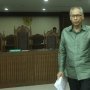 Halangi Kasus Setnov, Dokter Bimanesh Dituntut 6 Tahun Penjara