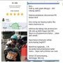 Menang Pilkada, Ridwan Kamil Cari Rider Ojek Online Ini