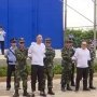 Cina Hukum Mati Bandar Narkoba di Depan Ratusan Siswa Sekolah