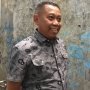9 Artis Punya Bisnis Properti, Ada yang Jadi Raja Kos-kosan
