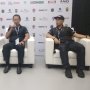INAPGOC Melisensi Wasit Nasional Untuk Asian Para Games 2018