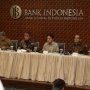 Industri Pengolahan Indonesia Tumbuh Positif di Kuartal III