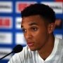 Jadi Runner-up Grup G, Alexander-Arnold: Inggris Kecewa Berat