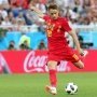 Bersinar Bersama Belgia, Fans Minta Man United Pulangkan Januzaj