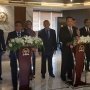 Bertemu Guterres, Ketua DPR Dukung Timor Leste Masuk ASEAN