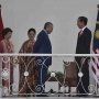 PM Mahathir Kasih Tips ke Jokowi Tangani Politikus Rusuh