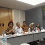 Usia Harapan Hidup Masyarakat Indonesia Meningkat Jadi 71,7 Tahun