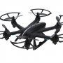 Deretan 4 Drone Canggih Ini Harganya di Bawah Sejutaan