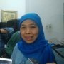 Jokowi - Ma'ruf Akan Dapat Energi Positif Setelah Pelantikan Khofifah