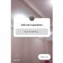 Jangan Salah, Ini Cara Tepat Pakai Fitur 'Questions' di Instagram