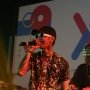Young Lex : Office Boy Jangan Henti Bermimpi