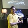 Jabra Hadirkan Lima Produk Terbaru, Dijual Mulai Rp 900 Ribu