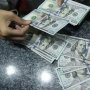 Rupiah Terus Tertekan, Dolar AS Makin Kuat Sentuh Level Rp16.678