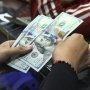 Aliran Modal Asing ke Indonesia Tertahan Gara-gara Pemilu AS