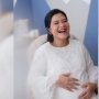 Manis Banget! 5 Potret Maternity Kahiyang Ayu Hamil Anak Kedua