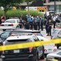 Penembakan Massal di Koran Tertua AS, 5 Jurnalis Meninggal Dunia