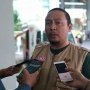 Heboh Suara Kotak Kosong Pilkada Makassar Hilang di Info Data KPU