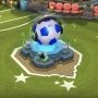 Mobile Legends: Bang Bang Bikin Lagu Champions United Jadi Viral