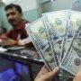 Bakal Tertekan Dolar AS, Nilai Tukar Rupiah Bergerak ke Kisaran Rp 14.050