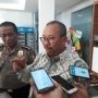 Jasad Ipda Nusi Ditemukan 300 Meter dari Sungai Mamberamo
