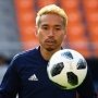 Tak Lama Lagi Yuto Nagatomo Akan Menjadi Milik Marseille