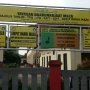 Coblos Ridwan Kamil, Guru SD Islam Bekasi Dipecat Lewat WA