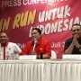 Gaungkan Asian Games, KOI Gelar Fun Run di Jakarta dan Palembang