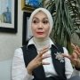 DPR Apresiasi Keikutsertaan Perempuan dalam Pilkada 2018