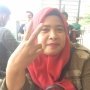 Izin Kerja Berhari-hari, Hanifah Rela Dipecat Demi Bertemu Ahok