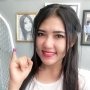 7 Artis Ini Menolak Golput, Siapa Saja?