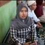 Guru yang Dipecat Karena Coblos Ridwan Kamil Kini Menganggur