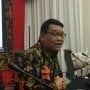 Rizal Sebut Partai Nasionalis Rontok di Pilkada, Ini Respon PDIP