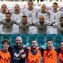 Fakta Kilat 16 Besar Piala Dunia 2018: Spanyol Vs Rusia